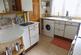 Dscn5790.jpg