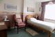 Dscn5786.jpg
