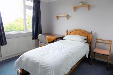 88 Bowbridge Gardens, Bottesford, Nottingham, NG13 0AZ