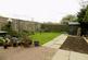 Dscn5791.jpg