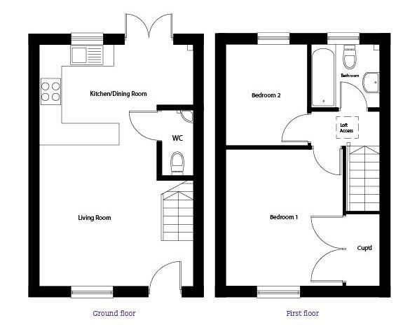 The Dale - WEB floor plan.jpg