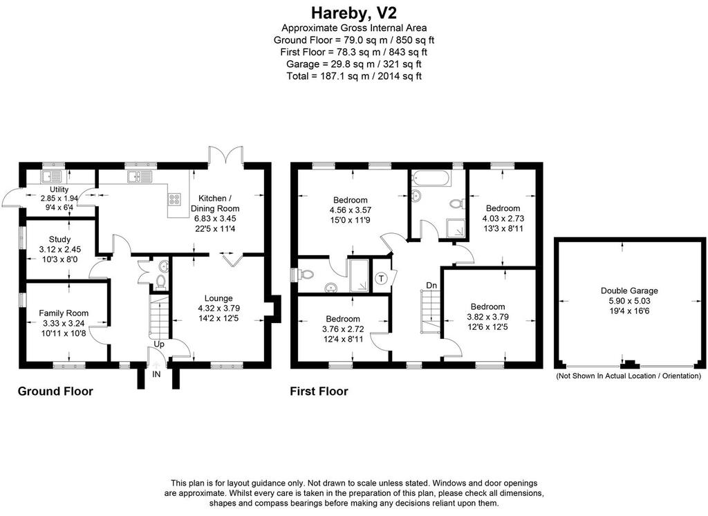 Hareby V2 Floorplan.jpg