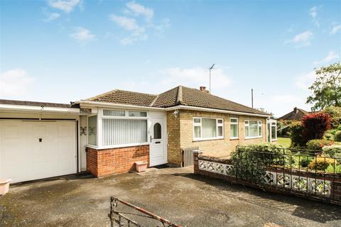 3 Common Close, West Winch, King's Lynn, PE33 0LB