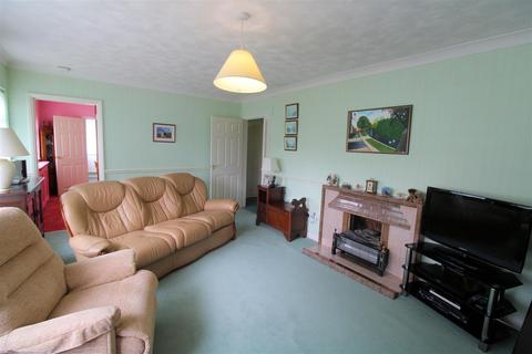 3 Common Close, West Winch, King's Lynn, PE33 0LB