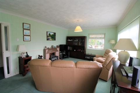 3 Common Close, West Winch, King's Lynn, PE33 0LB