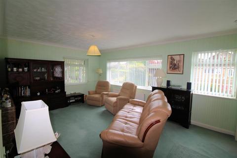 3 Common Close, West Winch, King's Lynn, PE33 0LB