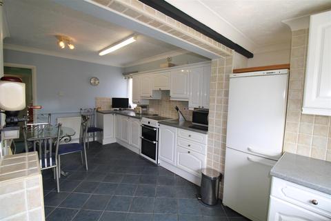 3 Common Close, West Winch, King's Lynn, PE33 0LB