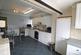Kitchen breakfast room