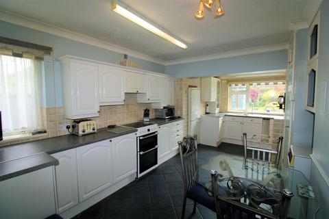 3 Common Close, West Winch, King's Lynn, PE33 0LB