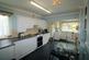 Kitchen breakfast room