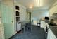 Kitchen breakfast room
