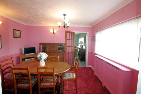 3 Common Close, West Winch, King's Lynn, PE33 0LB