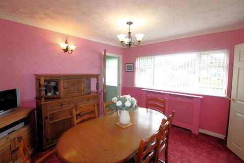 3 Common Close, West Winch, King's Lynn, PE33 0LB
