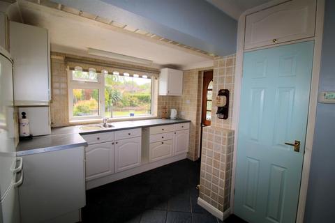 3 Common Close, West Winch, King's Lynn, PE33 0LB