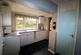 Kitchen breakfast room