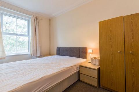 2 bedroom flat to rent, N7
