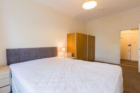 2 bedroom flat to rent, N7