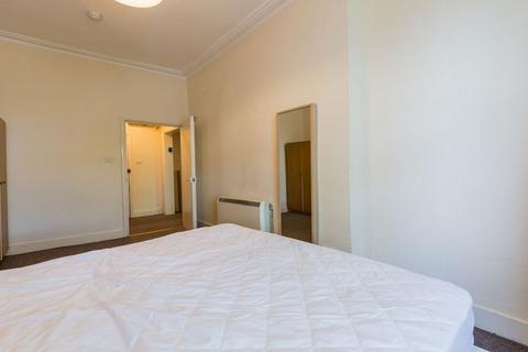 2 bedroom flat to rent, N7