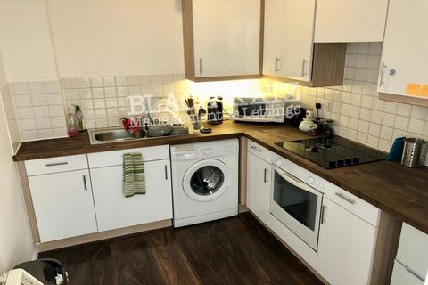undefined, SE1