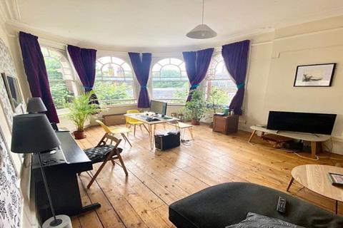 3 bedroom apartment to rent, N6