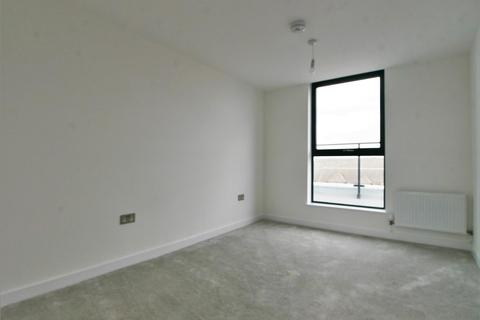 2 bedroom penthouse for sale - Redeness Street, York