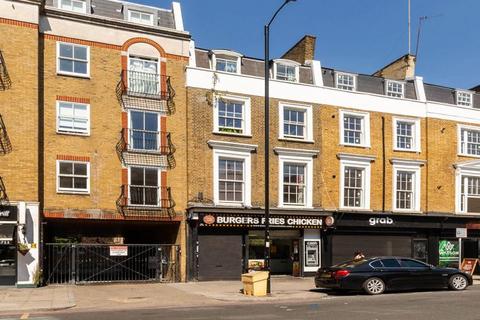 5 bedroom house to rent, N7