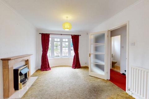 9 Caroline Close, Whitstable, CT5 4TT