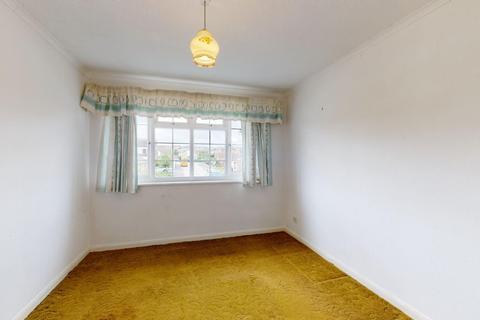 9 Caroline Close, Whitstable, CT5 4TT