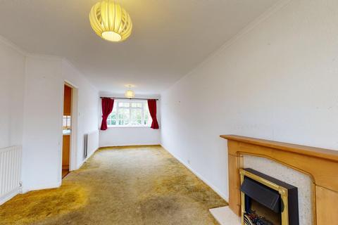 9 Caroline Close, Whitstable, CT5 4TT