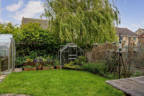 9 Caroline Close, Whitstable, CT5 4TT