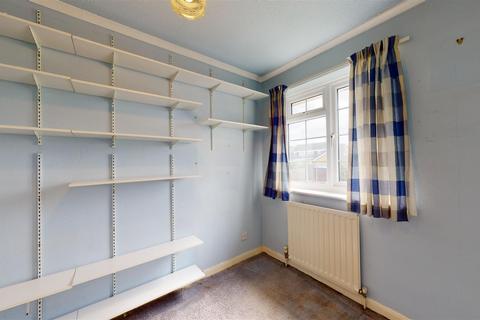 9 Caroline Close, Whitstable, CT5 4TT