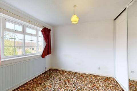 9 Caroline Close, Whitstable, CT5 4TT