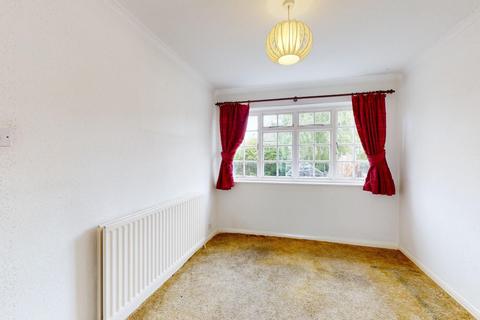 9 Caroline Close, Whitstable, CT5 4TT