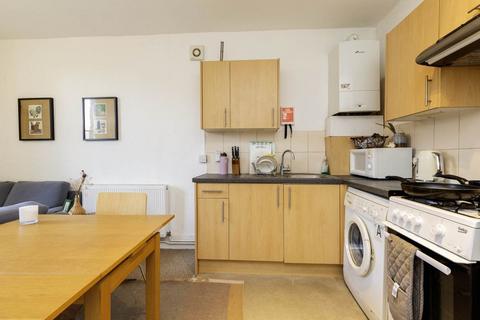 2 bedroom apartment to rent, NW3