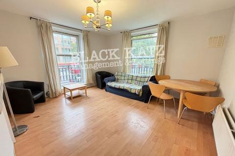 undefined, SE1