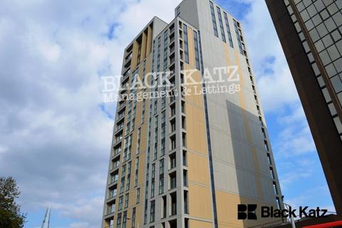2 bedroom apartment to rent, SE1