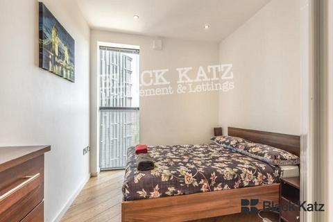 2 bedroom apartment to rent, SE1