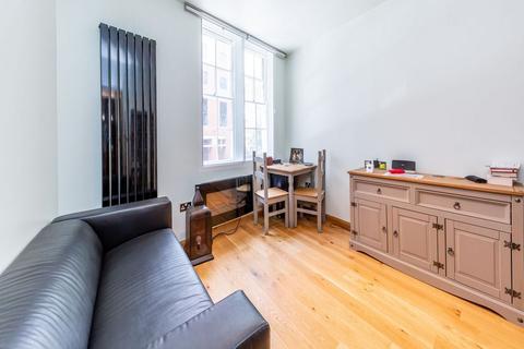 1 bedroom flat to rent, WC1X