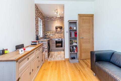 1 bedroom flat to rent, WC1X