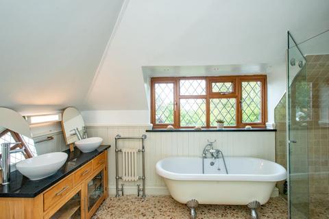 Forbury Well Hill, Orpington, BR6 7PR