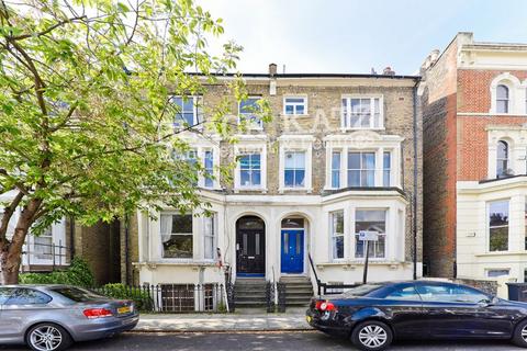 2 bedroom apartment to rent, SW2