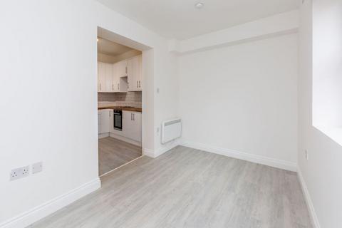 3 bedroom apartment to rent, N16