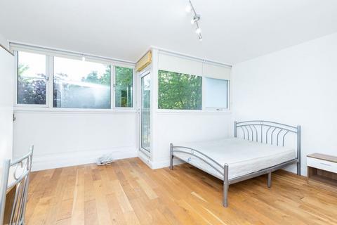 3 bedroom flat to rent, N7
