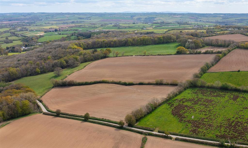Lot 1 - Court Farm Land 7.jpg