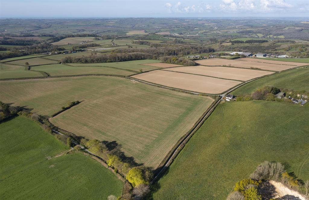 Lot 2 - Land at Downrew 1.jpg