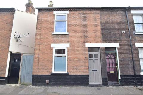 28 Bishopstone Road, Gloucester, GL1 4BZ