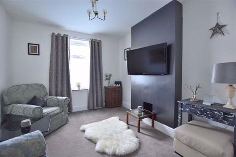 28 Bishopstone Road, Gloucester, GL1 4BZ