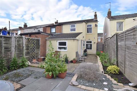 28 Bishopstone Road, Gloucester, GL1 4BZ