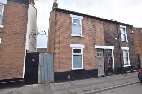 28 Bishopstone Road, Gloucester, GL1 4BZ
