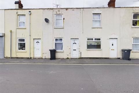 109 Ryecroft Street, Gloucester, GL1 4ND
